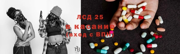 apvp Абаза