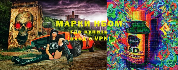 шишки Абинск