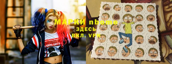 шишки Абинск