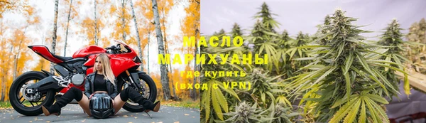 шишки Абинск