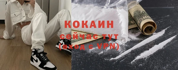 шишки Абинск